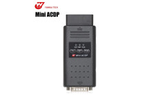 Yanhua Mini ACDP Programming Master Basic Module with License A801 No Need Soldering Work on PC/Android/IOS with WiFi